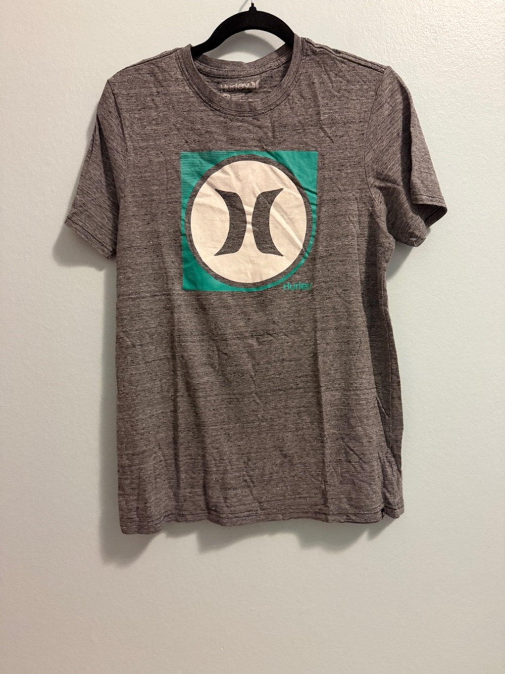 Hurley T-shirt